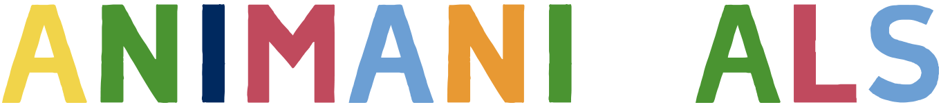 Animanimals